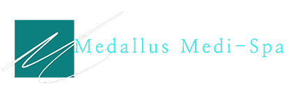 Medallus Medi Spa